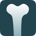 Bone performance