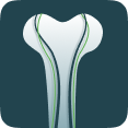 Soft tissue